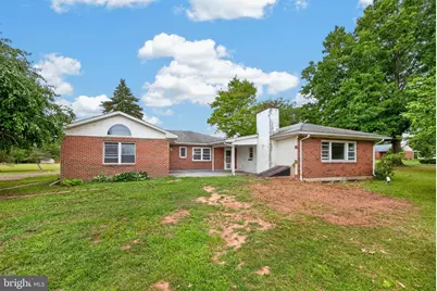 2114 Store Road, Skippack, PA 19474 - Photo 5