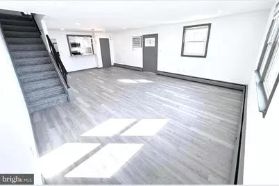 1612 Tremont Avenue, Norristown, PA 19401 - Photo 5