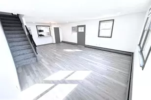 1612 Tremont Ave, Norristown, PA 19401 - Photo 5
