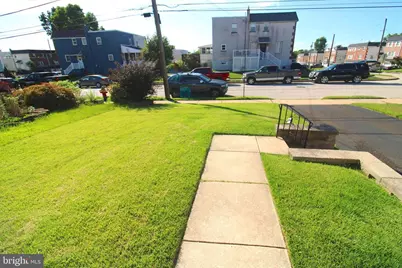 1612 Tremont Avenue, Norristown, PA 19401 - Photo 3