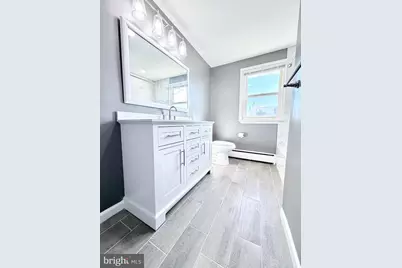 1612 Tremont Avenue, Norristown, PA 19401 - Photo 19