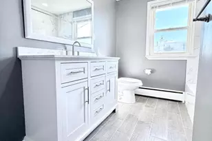 1612 Tremont Ave, Norristown, PA 19401 - Photo 19