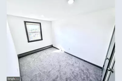 1612 Tremont Avenue, Norristown, PA 19401 - Photo 17