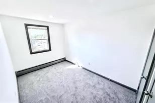 1612 Tremont Ave, Norristown, PA 19401 - Photo 17