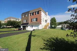 1612 Tremont Ave, Norristown, PA 19401 - Photo 1