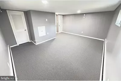 1612 Tremont Avenue, Norristown, PA 19401 - Photo 31