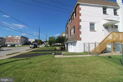 1612 Tremont Avenue, Norristown, PA 19401 - Photo 35