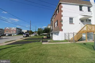 1612 Tremont Ave, Norristown, PA 19401 - Photo 35