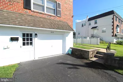 1612 Tremont Avenue, Norristown, PA 19401 - Photo 33