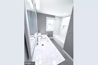 1612 Tremont Avenue, Norristown, PA 19401 - Photo 21