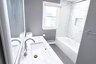 1612 Tremont Ave, Norristown, PA 19401 - Photo 21