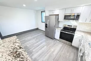 1612 Tremont Ave, Norristown, PA 19401 - Photo 9