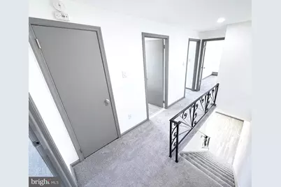 1612 Tremont Avenue, Norristown, PA 19401 - Photo 11
