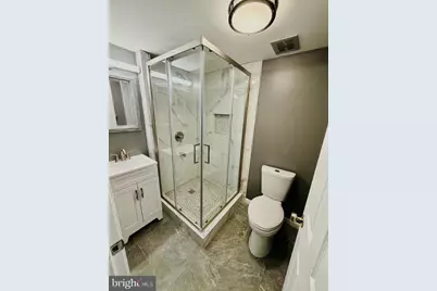 1612 Tremont Avenue, Norristown, PA 19401 - Photo 29