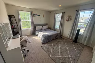 32 Aubrey Cir, Royersford, PA 19468 - Photo 21