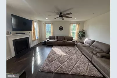 32 Aubrey Circle, Royersford, PA 19468 - Photo 11