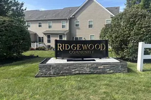 32 Aubrey Cir, Royersford, PA 19468 - Photo 35