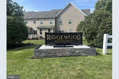 32 Aubrey Circle, Royersford, PA 19468 - Photo 35