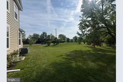 32 Aubrey Circle, Royersford, PA 19468 - Photo 33