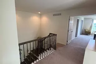32 Aubrey Cir, Royersford, PA 19468 - Photo 15