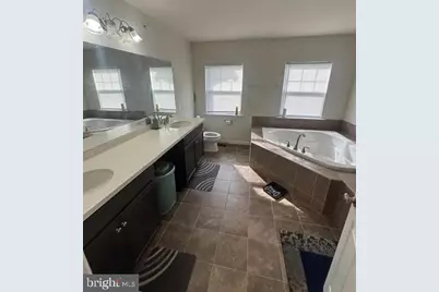 32 Aubrey Circle, Royersford, PA 19468 - Photo 19