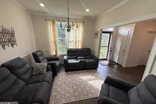 32 Aubrey Cir, Royersford, PA 19468 - Photo 7