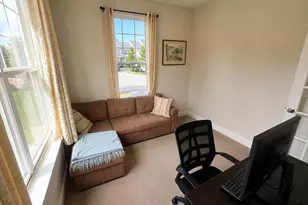 32 Aubrey Cir, Royersford, PA 19468 - Photo 5