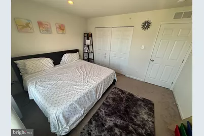 32 Aubrey Circle, Royersford, PA 19468 - Photo 25