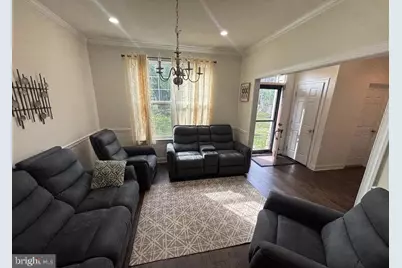 32 Aubrey Circle, Royersford, PA 19468 - Photo 7