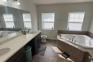 32 Aubrey Cir, Royersford, PA 19468 - Photo 19