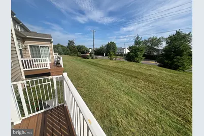 32 Aubrey Circle, Royersford, PA 19468 - Photo 13