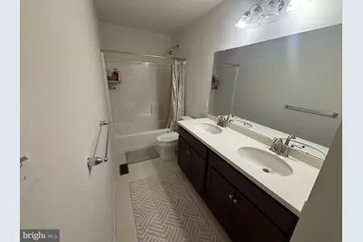 32 Aubrey Circle, Royersford, PA 19468 - Photo 23