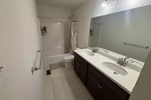 32 Aubrey Cir, Royersford, PA 19468 - Photo 23