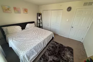 32 Aubrey Cir, Royersford, PA 19468 - Photo 25
