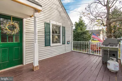 301 Central Avenue, Hatboro, PA 19040 - Photo 15
