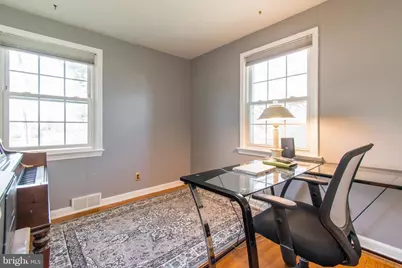 301 Central Avenue, Hatboro, PA 19040 - Photo 5