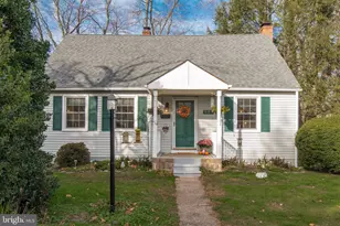 301 Central Ave, Hatboro, PA 19040 - Photo 1