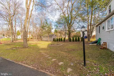 301 Central Avenue, Hatboro, PA 19040 - Photo 17