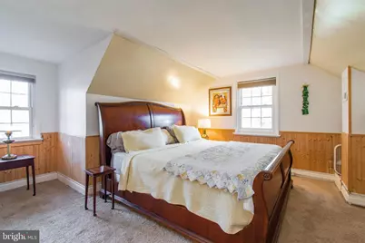 301 Central Avenue, Hatboro, PA 19040 - Photo 13
