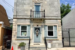 521 E Moore St, Norristown, PA 19401 - Photo 1