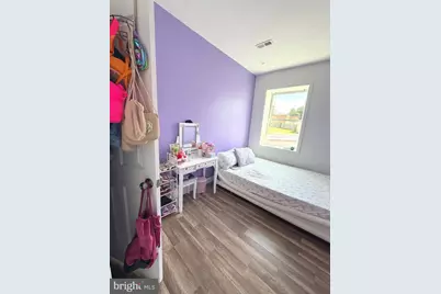 521 E Moore Street, Norristown, PA 19401 - Photo 7