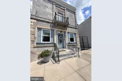 521 E Moore Street, Norristown, PA 19401 - Photo 3