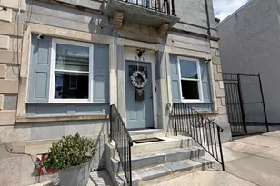 521 E Moore St, Norristown, PA 19401 - Photo 3