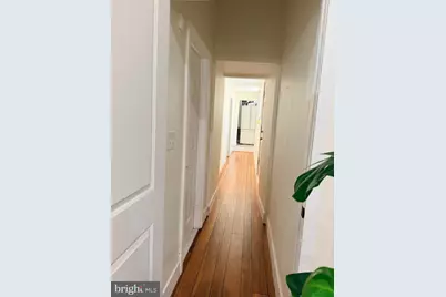 521 E Moore Street, Norristown, PA 19401 - Photo 21