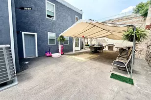521 E Moore St, Norristown, PA 19401 - Photo 29