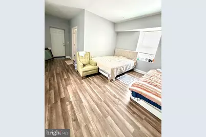 521 E Moore Street, Norristown, PA 19401 - Photo 17