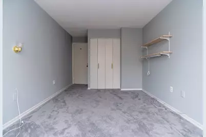 8302 Old York Road #A66, Elkins Park, PA 19027 - Photo 25