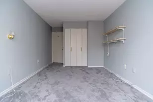 8302 Old York Rd, Elkins Park, PA 19027 - Photo 25