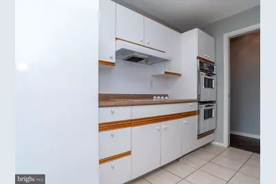 8302 Old York Road #A66, Elkins Park, PA 19027 - Photo 15