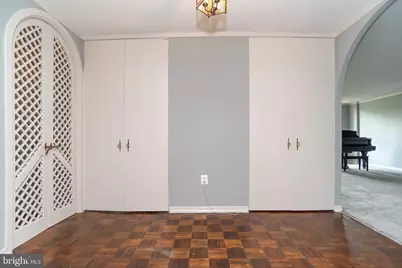 8302 Old York Road #A66, Elkins Park, PA 19027 - Photo 5